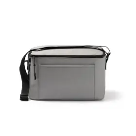 Borsa unisex โ 2EDV31N50 2