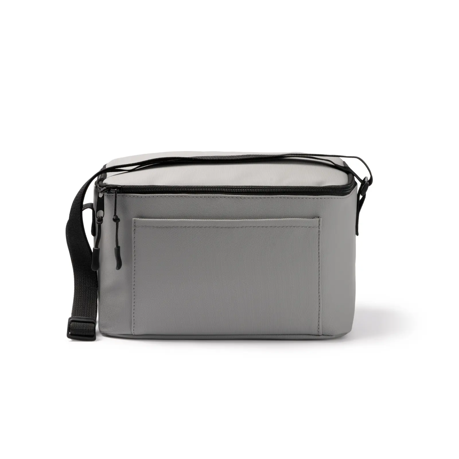 Borsa unisex – 2EDV31N50 2 Borsa unisex – 2EDV31N50 2