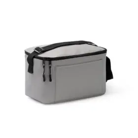 Borsa unisex – 2EDV31N50
