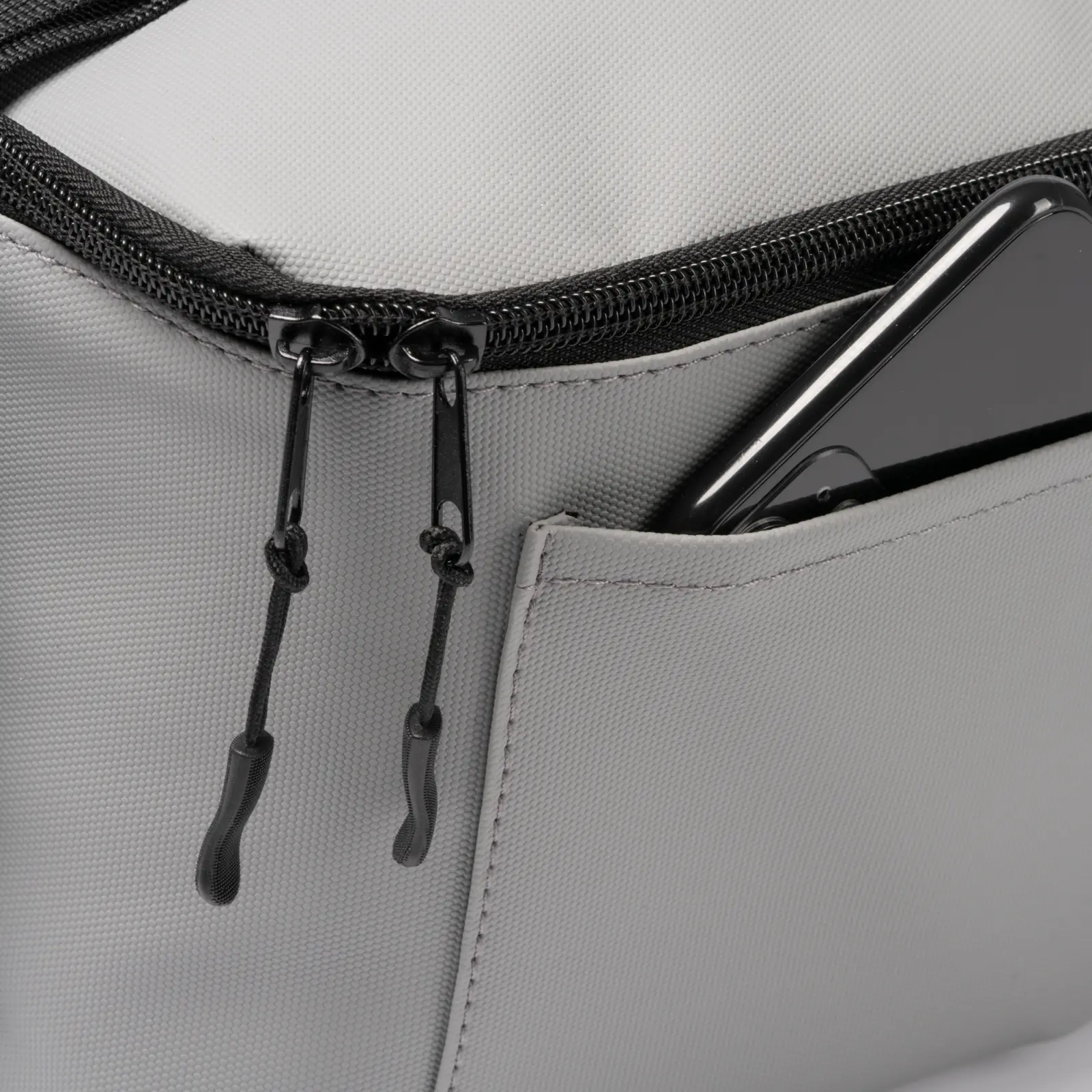 Borsa unisex – 2EDV31N50 3 Borsa unisex – 2EDV31N50 3