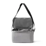 Borsa unisex – 2EDV31N50