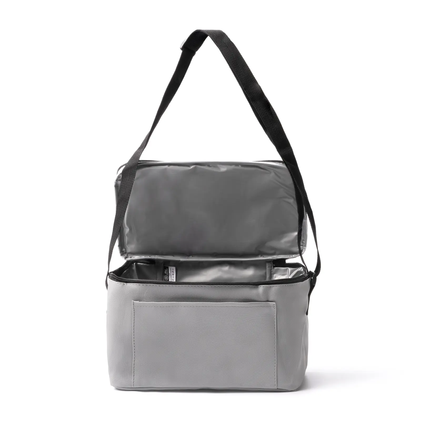 Borsa unisex – 2EDV31N50 4 Borsa unisex – 2EDV31N50 4