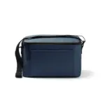 Borsa unisex – 2EDV31N50