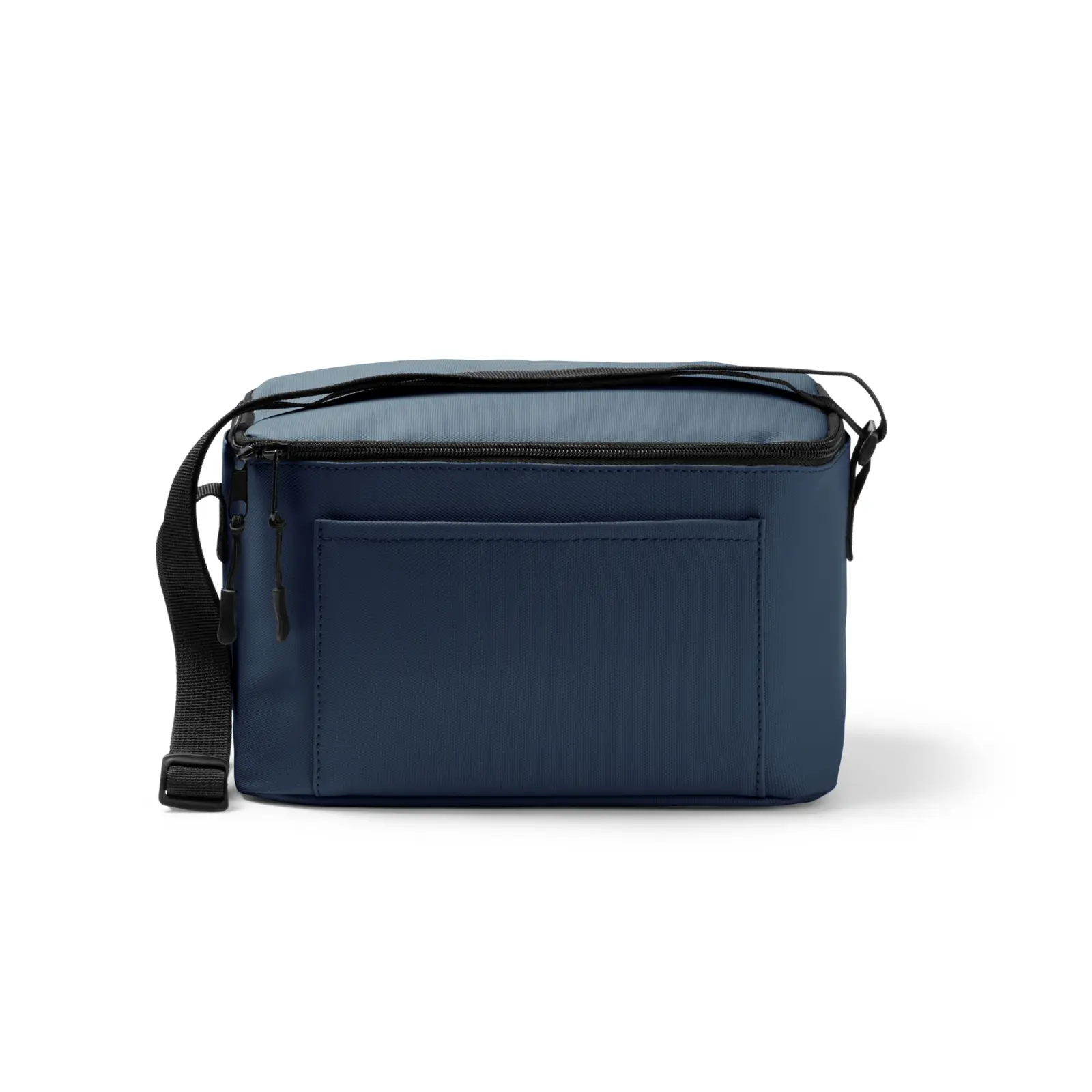 Borsa unisex – 2EDV31N50 Blu navy Borsa unisex – 2EDV31N50 Blu navy