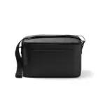 Borsa unisex – 2EDV31N50