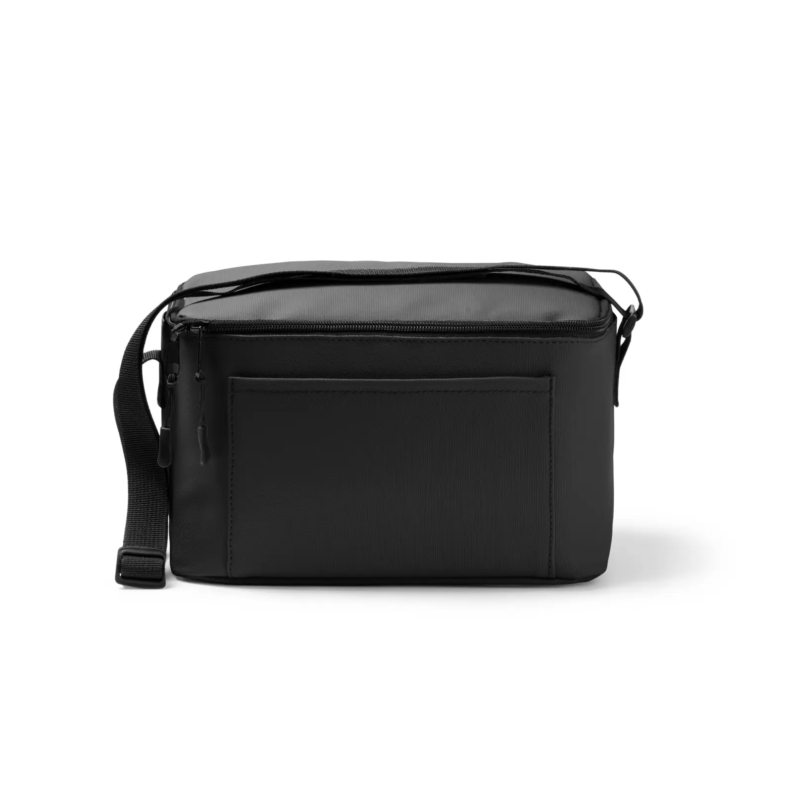 Borsa unisex – 2EDV31N50 Nero Borsa unisex – 2EDV31N50 Nero