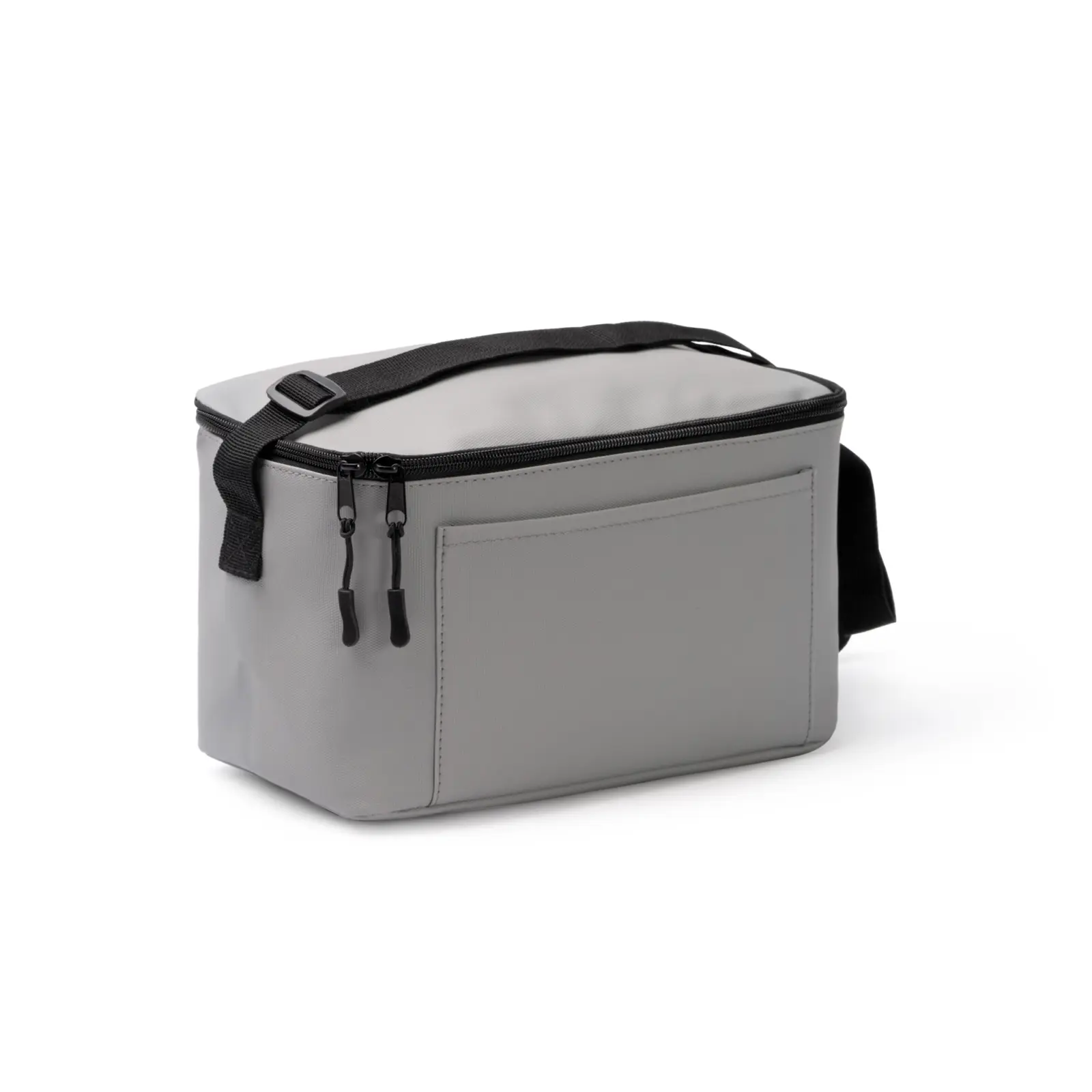 Borsa unisex – 2EDV31N50 Borsa unisex – 2EDV31N50