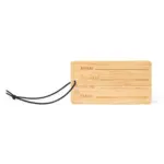 Borsa unisex – 2EGVLAANT
