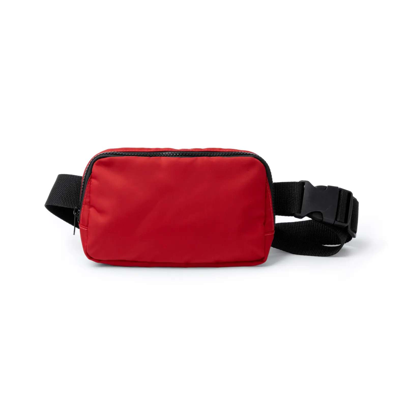 Borsa unisex – 2EH27IPQT 2 Borsa unisex – 2EH27IPQT 2