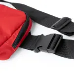 Borsa unisex – 2EH27IPQT