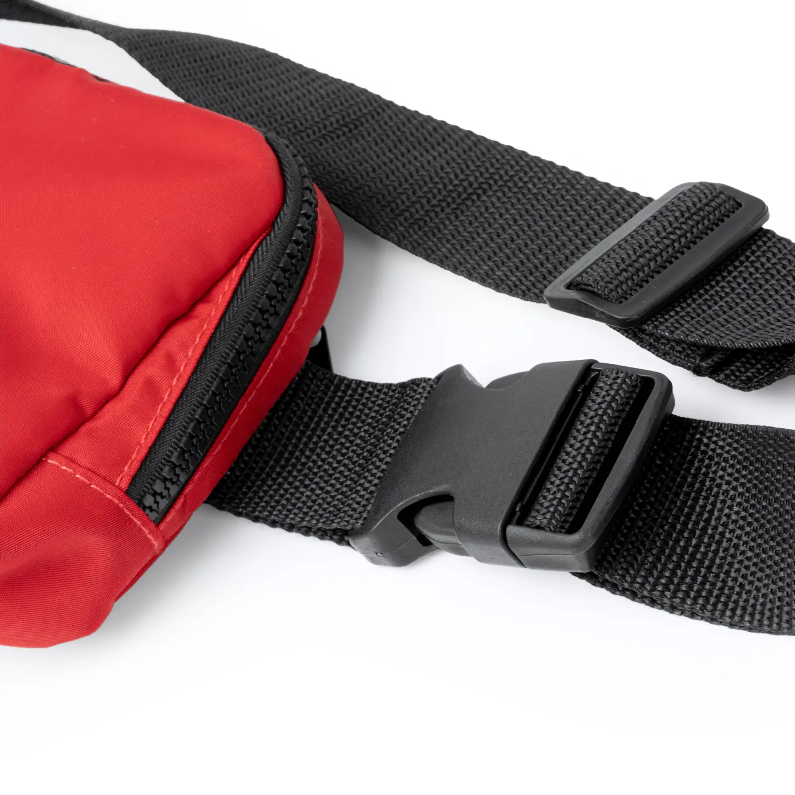 Borsa unisex – 2EH27IPQT 3 Borsa unisex – 2EH27IPQT 3