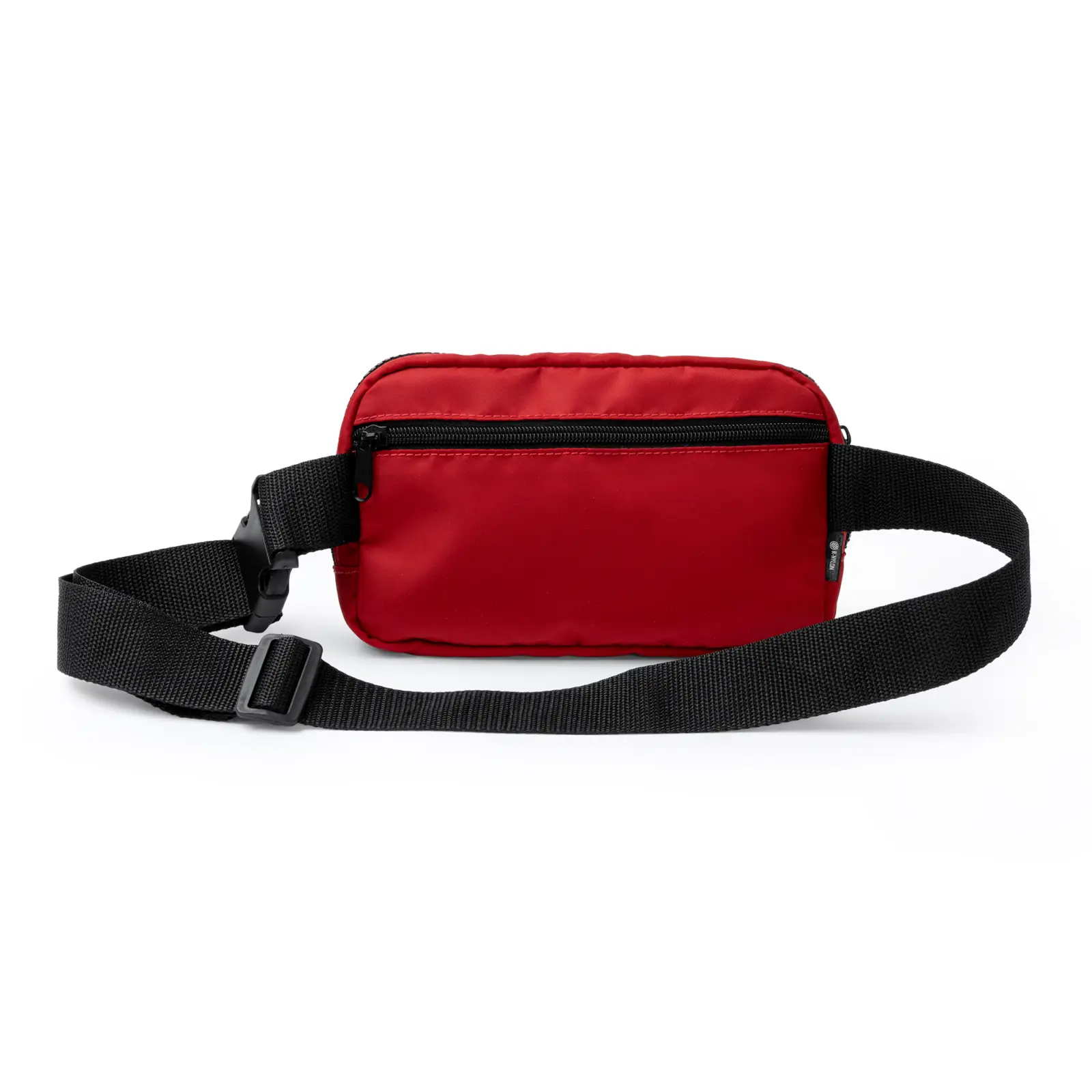 Borsa unisex – 2EH27IPQT 4 Borsa unisex – 2EH27IPQT 4