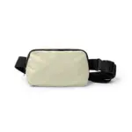 Borsa unisex – 2EH27IPQT