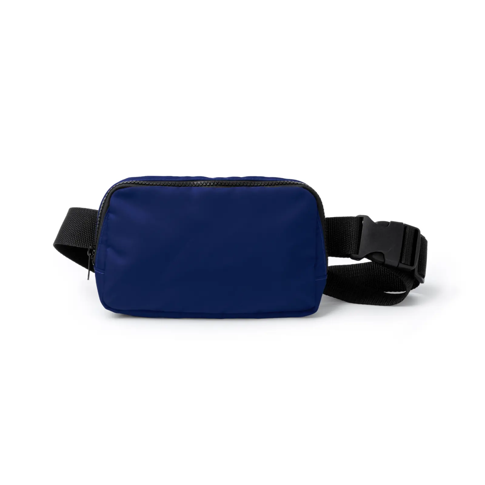 Borsa unisex – 2EH27IPQT Blu navy Borsa unisex – 2EH27IPQT Blu navy
