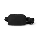Borsa unisex – 2EH27IPQT