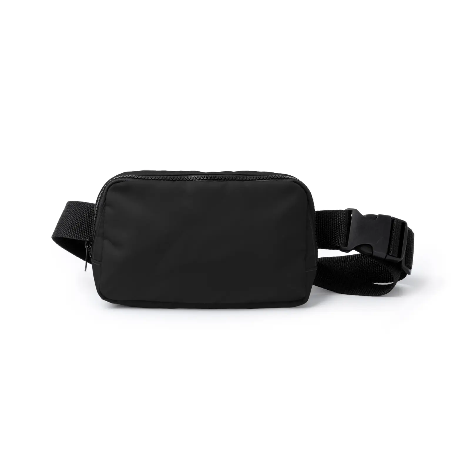 Borsa unisex – 2EH27IPQT Nero Borsa unisex – 2EH27IPQT Nero
