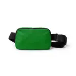 Borsa unisex – 2EH27IPQT