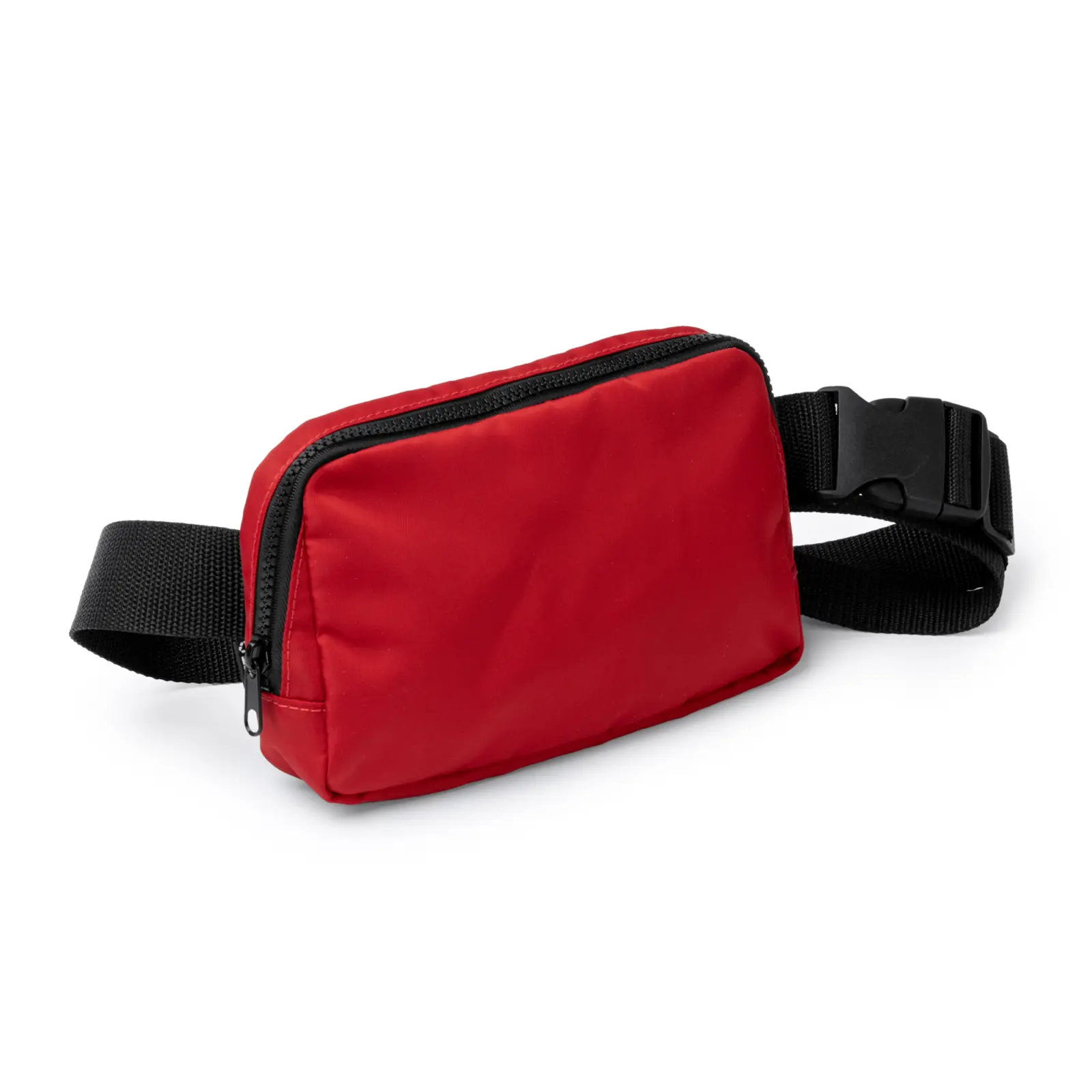 Borsa unisex – 2EH27IPQT Borsa unisex – 2EH27IPQT