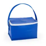 Borsa unisex – 2EHG6O64L