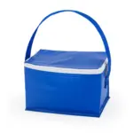 Borsa unisex – 2EHG6O64L