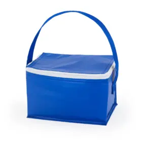 Borsa unisex โ 2EHG6O64L 2