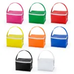 Borsa unisex – 2EHG6O64L