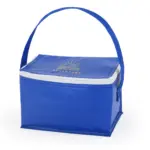 Borsa unisex – 2EHG6O64L