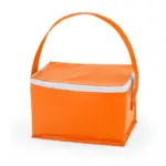 Borsa unisex – 2EHG6O64L
