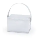 Borsa unisex – 2EHG6O64L