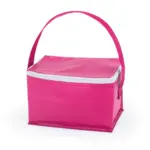 Borsa unisex – 2EHG6O64L