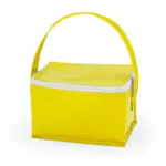 Borsa unisex – 2EHG6O64L