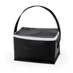Borsa unisex – 2EHG6O64L