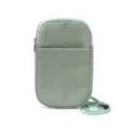 Borsa unisex – 2EMB3CVX0