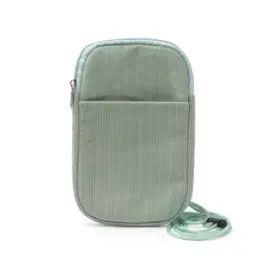 Borsa unisex โ 2EMB3CVX0 2