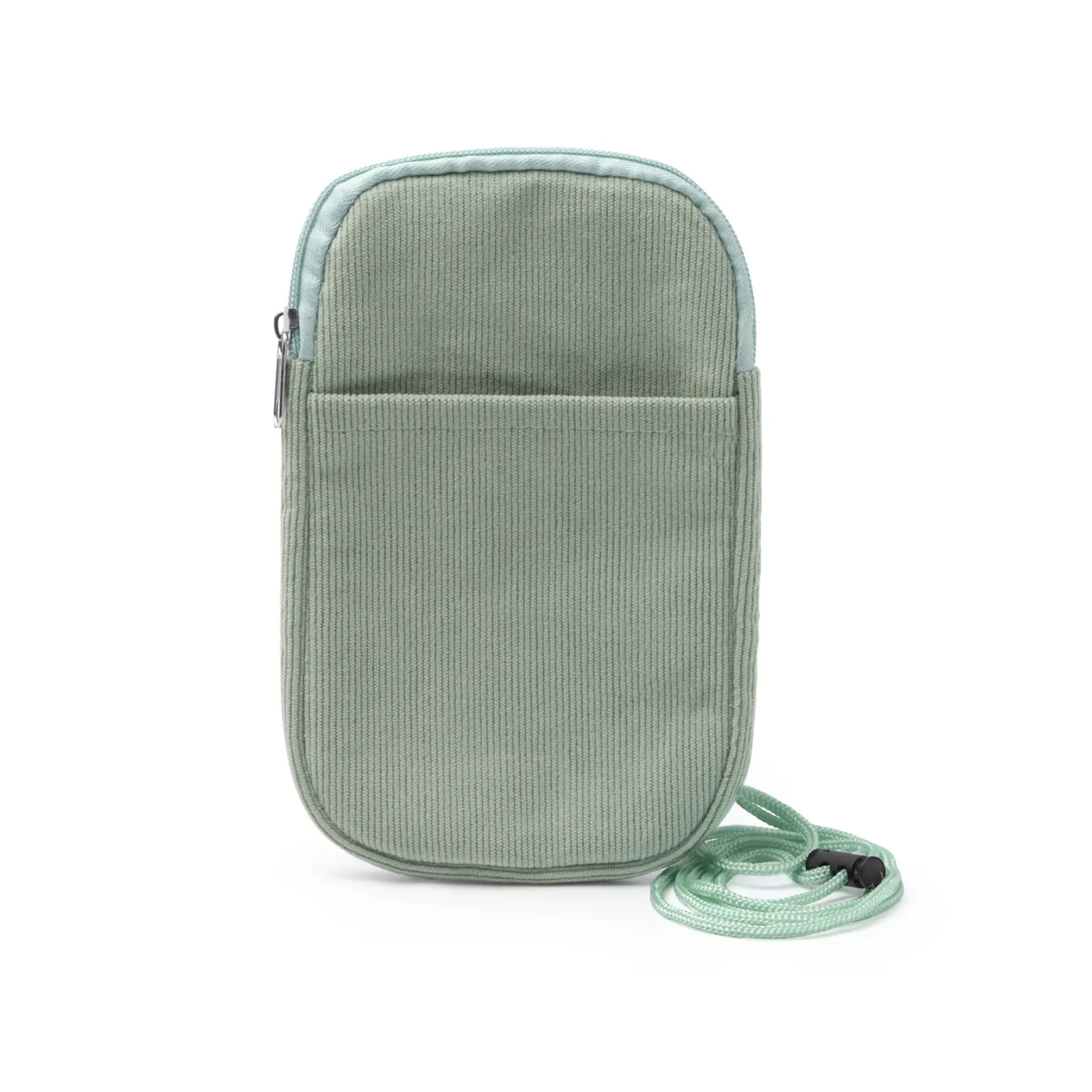 Borsa unisex – 2EMB3CVX0 2 Borsa unisex – 2EMB3CVX0 2
