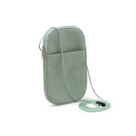 Borsa unisex – 2EMB3CVX0