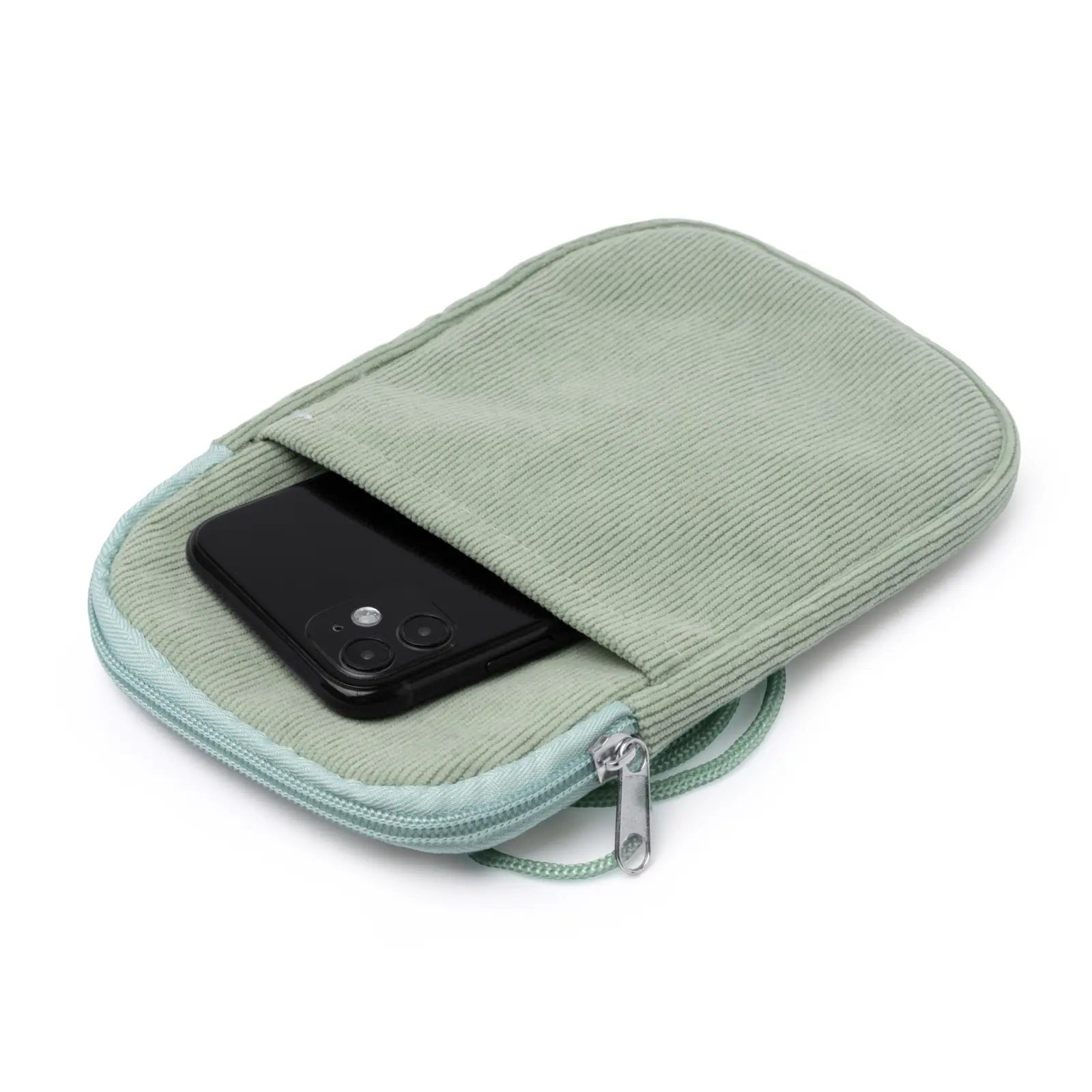 Borsa unisex – 2EMB3CVX0 3 Borsa unisex – 2EMB3CVX0 3