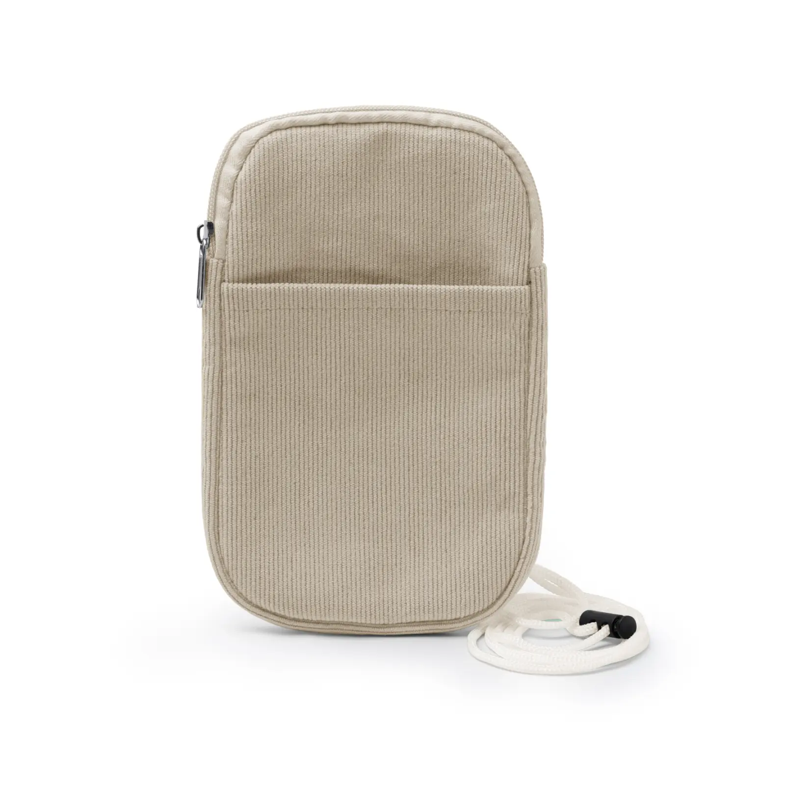Borsa unisex – 2EMB3CVX0 Beige Borsa unisex – 2EMB3CVX0 Beige