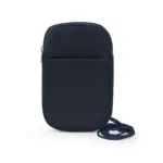 Borsa unisex – 2EMB3CVX0