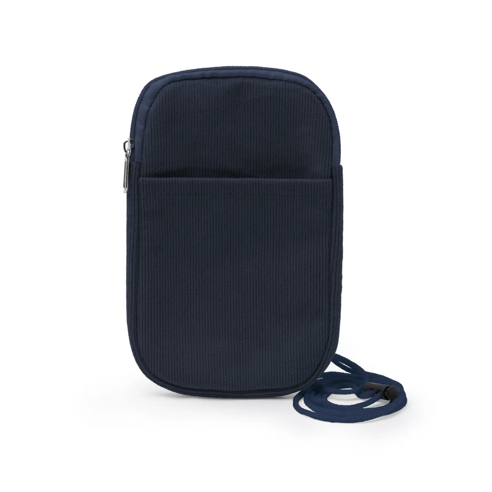 Borsa unisex – 2EMB3CVX0 Blu navy Borsa unisex – 2EMB3CVX0 Blu navy