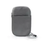 Borsa unisex – 2EMB3CVX0