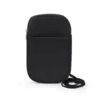 Borsa unisex – 2EMB3CVX0