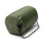 Borsa unisex