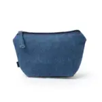 Borsa unisex 320 g