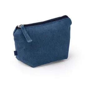 Borsa unisex 320 g