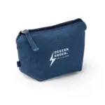 Borsa unisex 320 g