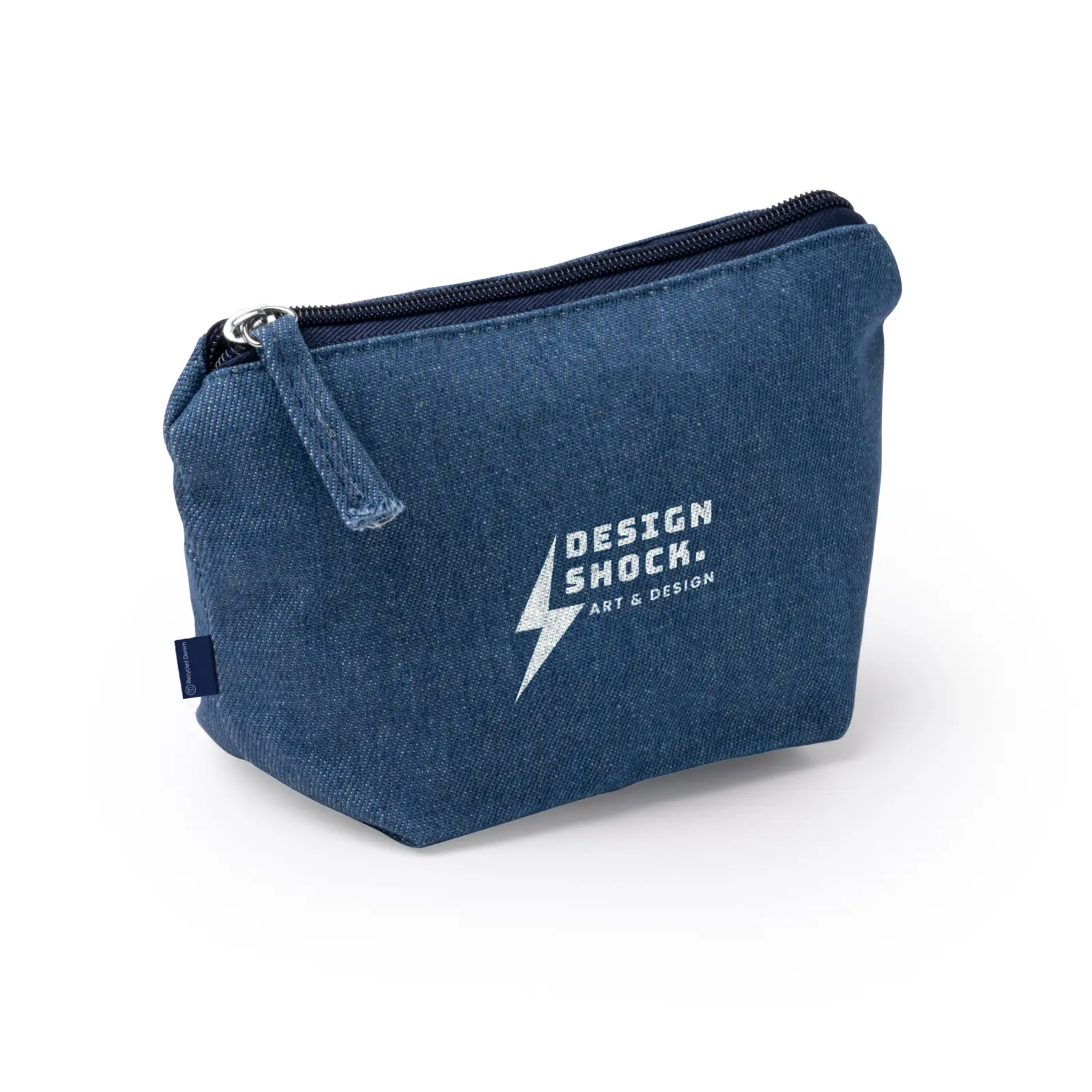 Borsa unisex 320 g 3 Borsa unisex 320 g 3