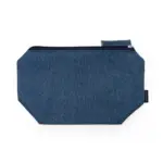 Borsa unisex 320 g