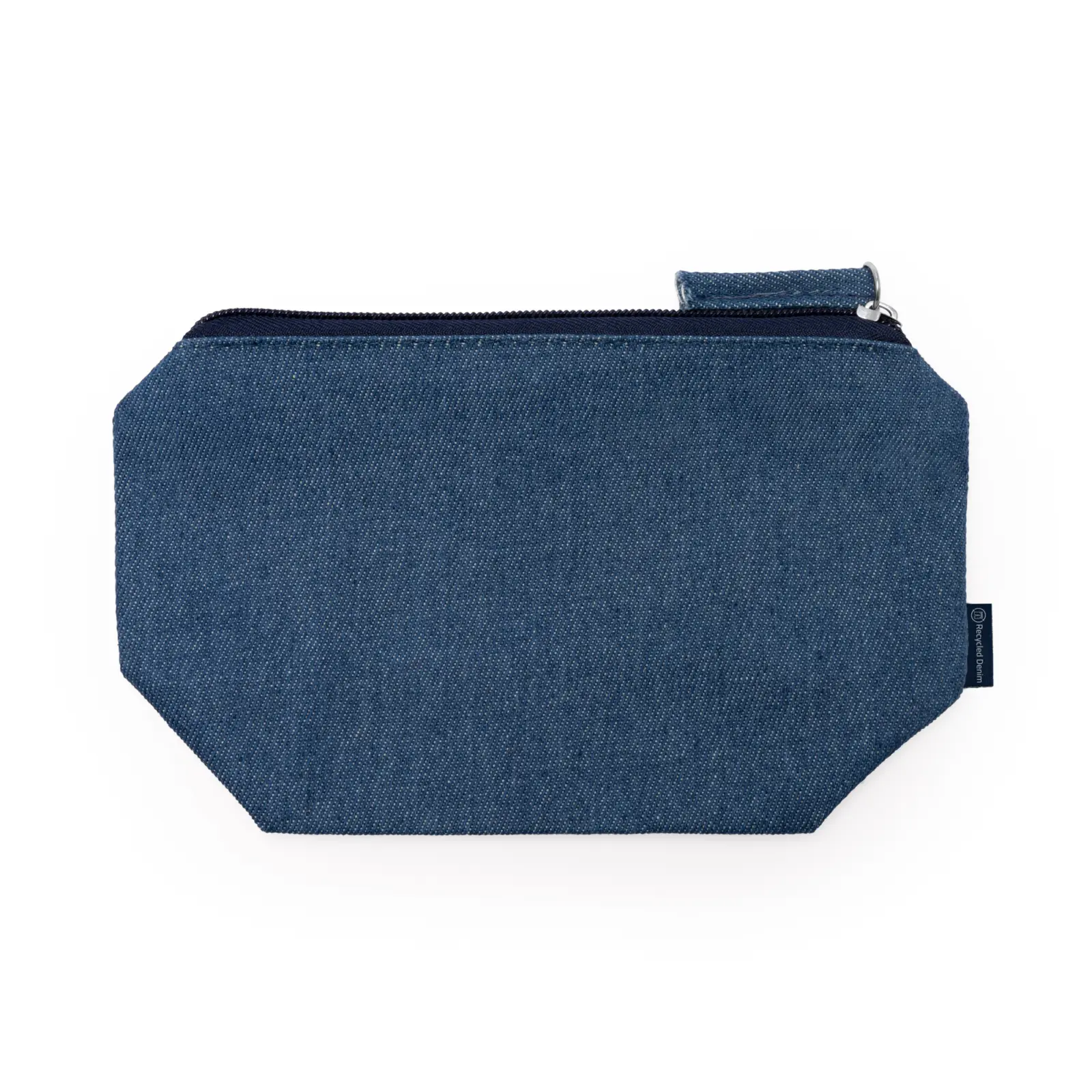 Borsa unisex 320 g 4 Borsa unisex 320 g 4