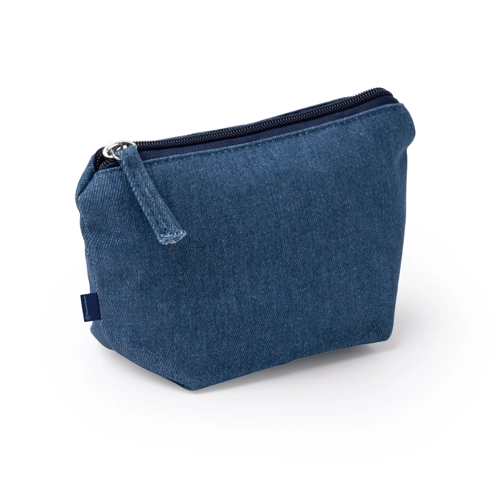 Borsa unisex 320 g Borsa unisex 320 g